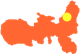 appartamenti Nisporto (Rio Elba)