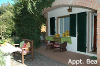 Isola d