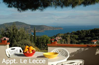 Isola d