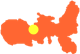 appartamenti Procchio